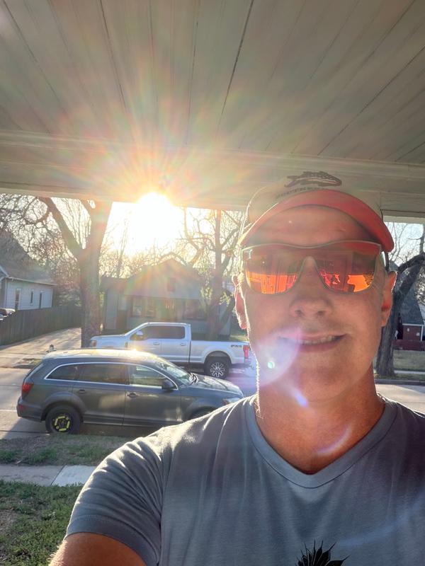 Justin Wieland, Founder